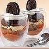 Black Magic Parfait